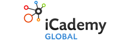 iCademy Global