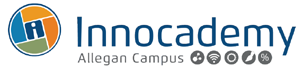 Innocademy Allegan